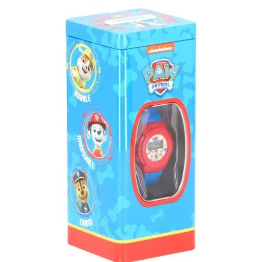 Paw Patrol® Digitalur