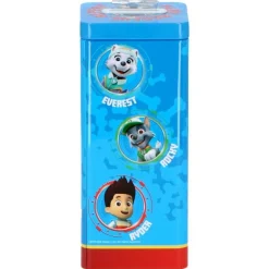 Paw Patrol® Digitalur