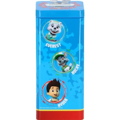 Paw Patrol® Digitalur