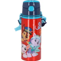 Paw Patrol® Drikkedunk Rød