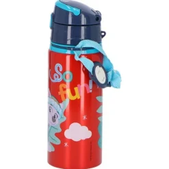 Paw Patrol® Drikkedunk Rød