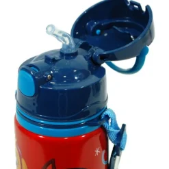 Paw Patrol® Drikkedunk Rød
