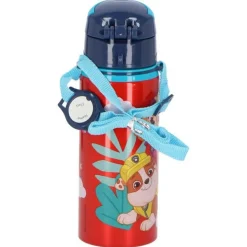 Paw Patrol® Drikkedunk Rød
