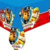 Paw Patrol® Duk
