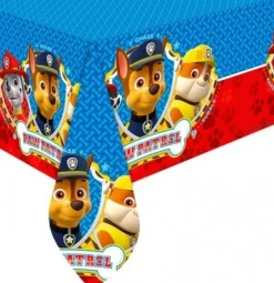 Paw Patrol® Duk