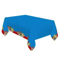 Paw Patrol® Duk
