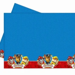 Paw Patrol® Duk