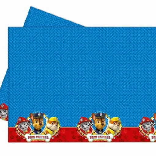 Paw Patrol® Duk