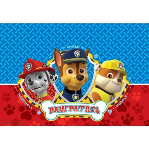 Paw Patrol® Duk