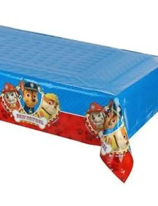 Paw Patrol® Duk