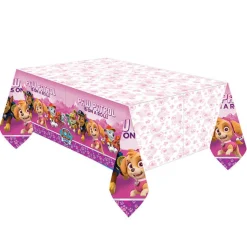 Paw Patrol® Duk Rosa