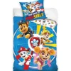 Paw Patrol® Dynebetræk