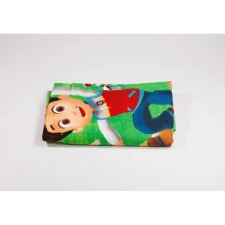 Paw Patrol® Eventyr Håndkle
