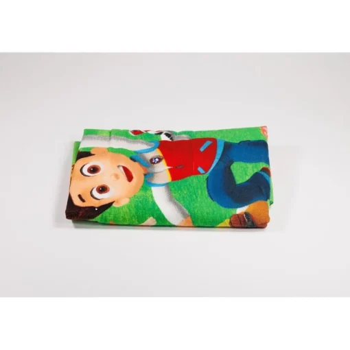 Paw Patrol® Eventyr Håndkle