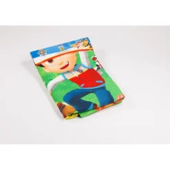 Paw Patrol® Eventyr Håndkle