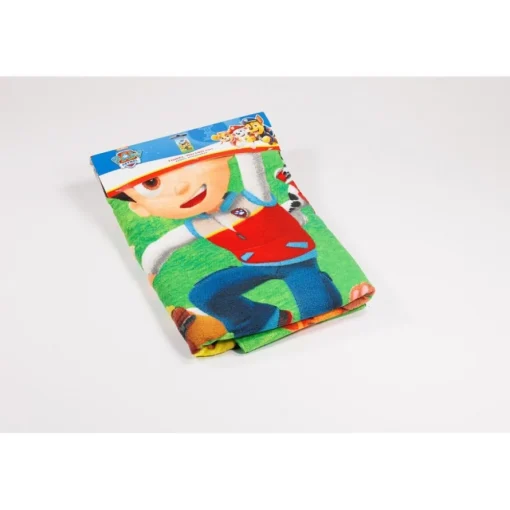 Paw Patrol® Eventyr Håndkle