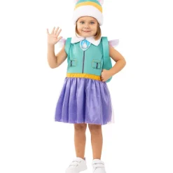 Paw Patrol® Everest Barnekostyme