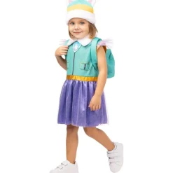 Paw Patrol® Everest Barnekostyme