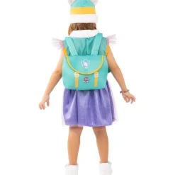 Paw Patrol® Everest Barnekostyme