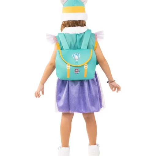 Paw Patrol® Everest Barnekostyme