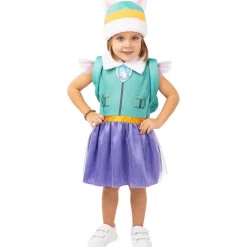Paw Patrol® Everest Barnekostyme