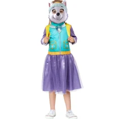 Paw Patrol® Everest Barnekostyme