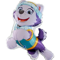 Paw Patrol® Everest Folieballong