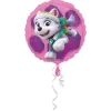 Paw Patrol® Everest Folieballong