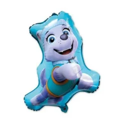 Paw Patrol® Everest Supersize Folieballon
