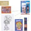 Paw Patrol® Fargesett