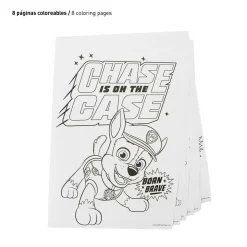 Paw Patrol® Fargesett