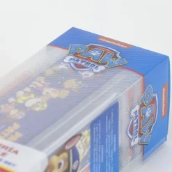 Paw Patrol® Fargesett