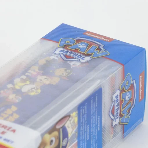 Paw Patrol® Fargesett