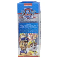 Paw Patrol® Fargesett