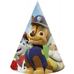 Paw Patrol® Festhatter