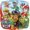 Paw Patrol® Firkantet Folieballong