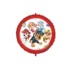 Paw Patrol® Folieballong