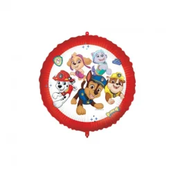 Paw Patrol® Folieballong