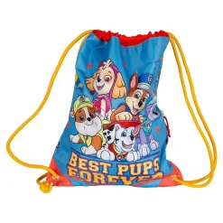 Paw Patrol® Gympose