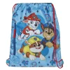 Paw Patrol® Gympose