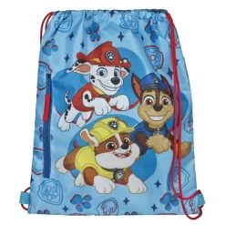 Paw Patrol® Gympose