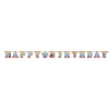 Paw Patrol® Happy Birthday Girlander