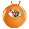Paw Patrol® Hoppeball Oransje