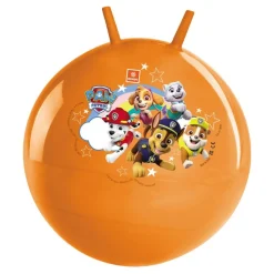 Paw Patrol® Hoppeball Oransje