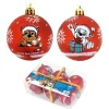 Paw Patrol® Julekuler