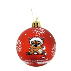 Paw Patrol® Julekuler