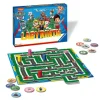 Paw Patrol® Junior Labyrint Spill