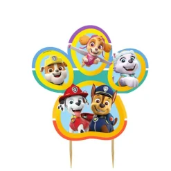 Paw Patrol® Kakelys