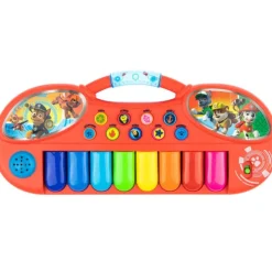 Paw Patrol® Keyboard