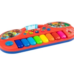 Paw Patrol® Keyboard